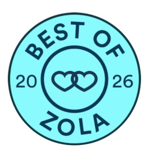 Best of Zola Award