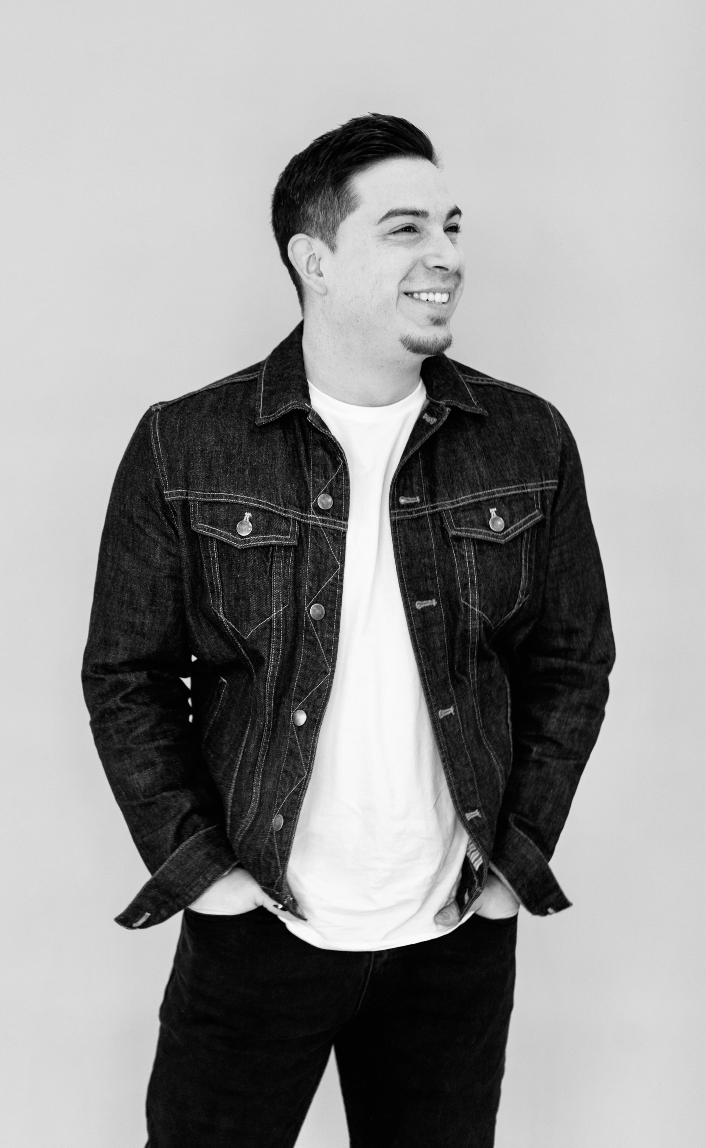 Valon Mendez